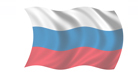 Россия
