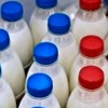 Датчики и приборы НПК "ТЕКО" для автоматизации процессов при переработке молока